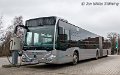 24) 0524-12,SWN,JNS